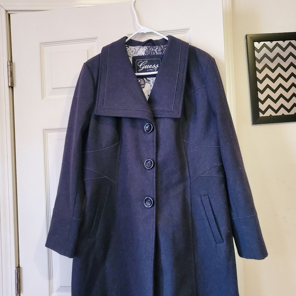 Coat